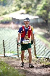 BIB: 9305
                            <button type="button" onclick="openModal(19096125)" class="btn btn-primary btn-sm float-right btn-popup" data-toggle="modal" data-target=".modal-high-quality">
                        <i class="fas fa-shopping-cart"></i> Add to Cart
                    </button>
                                            <button type="button" onclick="isThisMe(19096125, true)" class="btn btn-success btn-sm float-right btn-popup btn-isme hidden" data-toggle="tooltip" data-placement="bottom" title="นี่คือรูปของคุณใช่ไหม คลิกที่นี่เพื่อเอาเข้าอัลบั้ม">
                        <i class="fas fa-plus"></i> Add to album
                    </button>
                    <button type="button" onclick="isThisMe(19096125, false)" class="btn btn-warning btn-sm float-right btn-popup btn-isnotme hidden">
                        <i class="fas fa-ban"></i> Remove from album
                    </button>