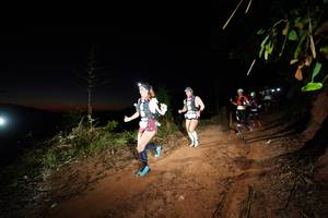 BIB: 
                            <button type="button" onclick="openModal(19128360)" class="btn btn-primary btn-sm float-right btn-popup" data-toggle="modal" data-target=".modal-high-quality">
                        <i class="fas fa-shopping-cart"></i> Add to Cart
                    </button>
                                            <button type="button" onclick="isThisMe(19128360, true)" class="btn btn-success btn-sm float-right btn-popup btn-isme hidden" data-toggle="tooltip" data-placement="bottom" title="นี่คือรูปของคุณใช่ไหม คลิกที่นี่เพื่อเอาเข้าอัลบั้ม">
                        <i class="fas fa-plus"></i> Add to album
                    </button>
                    <button type="button" onclick="isThisMe(19128360, false)" class="btn btn-warning btn-sm float-right btn-popup btn-isnotme hidden">
                        <i class="fas fa-ban"></i> Remove from album
                    </button>