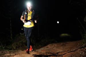 BIB: 
                            <button type="button" onclick="openModal(19130603)" class="btn btn-primary btn-sm float-right btn-popup" data-toggle="modal" data-target=".modal-high-quality">
                        <i class="fas fa-shopping-cart"></i> Add to Cart
                    </button>
                                            <button type="button" onclick="isThisMe(19130603, true)" class="btn btn-success btn-sm float-right btn-popup btn-isme hidden" data-toggle="tooltip" data-placement="bottom" title="นี่คือรูปของคุณใช่ไหม คลิกที่นี่เพื่อเอาเข้าอัลบั้ม">
                        <i class="fas fa-plus"></i> Add to album
                    </button>
                    <button type="button" onclick="isThisMe(19130603, false)" class="btn btn-warning btn-sm float-right btn-popup btn-isnotme hidden">
                        <i class="fas fa-ban"></i> Remove from album
                    </button>