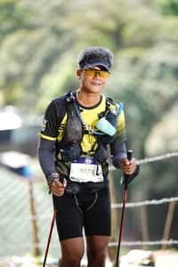 BIB: 9179
                            <button type="button" onclick="openModal(19077382)" class="btn btn-primary btn-sm float-right btn-popup" data-toggle="modal" data-target=".modal-high-quality">
                        <i class="fas fa-shopping-cart"></i> Add to Cart
                    </button>
                                            <button type="button" onclick="isThisMe(19077382, true)" class="btn btn-success btn-sm float-right btn-popup btn-isme hidden" data-toggle="tooltip" data-placement="bottom" title="นี่คือรูปของคุณใช่ไหม คลิกที่นี่เพื่อเอาเข้าอัลบั้ม">
                        <i class="fas fa-plus"></i> Add to album
                    </button>
                    <button type="button" onclick="isThisMe(19077382, false)" class="btn btn-warning btn-sm float-right btn-popup btn-isnotme hidden">
                        <i class="fas fa-ban"></i> Remove from album
                    </button>