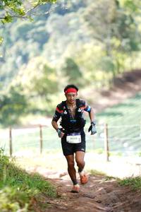 BIB: 9034
                            <button type="button" onclick="openModal(19120345)" class="btn btn-primary btn-sm float-right btn-popup" data-toggle="modal" data-target=".modal-high-quality">
                        <i class="fas fa-shopping-cart"></i> Add to Cart
                    </button>
                                            <button type="button" onclick="isThisMe(19120345, true)" class="btn btn-success btn-sm float-right btn-popup btn-isme hidden" data-toggle="tooltip" data-placement="bottom" title="นี่คือรูปของคุณใช่ไหม คลิกที่นี่เพื่อเอาเข้าอัลบั้ม">
                        <i class="fas fa-plus"></i> Add to album
                    </button>
                    <button type="button" onclick="isThisMe(19120345, false)" class="btn btn-warning btn-sm float-right btn-popup btn-isnotme hidden">
                        <i class="fas fa-ban"></i> Remove from album
                    </button>