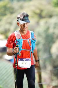 BIB: 9135
                            <button type="button" onclick="openModal(19120272)" class="btn btn-primary btn-sm float-right btn-popup" data-toggle="modal" data-target=".modal-high-quality">
                        <i class="fas fa-shopping-cart"></i> Add to Cart
                    </button>
                                            <button type="button" onclick="isThisMe(19120272, true)" class="btn btn-success btn-sm float-right btn-popup btn-isme hidden" data-toggle="tooltip" data-placement="bottom" title="นี่คือรูปของคุณใช่ไหม คลิกที่นี่เพื่อเอาเข้าอัลบั้ม">
                        <i class="fas fa-plus"></i> Add to album
                    </button>
                    <button type="button" onclick="isThisMe(19120272, false)" class="btn btn-warning btn-sm float-right btn-popup btn-isnotme hidden">
                        <i class="fas fa-ban"></i> Remove from album
                    </button>