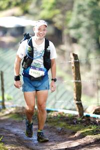 BIB: 9896
                            <button type="button" onclick="openModal(19119011)" class="btn btn-primary btn-sm float-right btn-popup" data-toggle="modal" data-target=".modal-high-quality">
                        <i class="fas fa-shopping-cart"></i> Add to Cart
                    </button>
                                            <button type="button" onclick="isThisMe(19119011, true)" class="btn btn-success btn-sm float-right btn-popup btn-isme hidden" data-toggle="tooltip" data-placement="bottom" title="นี่คือรูปของคุณใช่ไหม คลิกที่นี่เพื่อเอาเข้าอัลบั้ม">
                        <i class="fas fa-plus"></i> Add to album
                    </button>
                    <button type="button" onclick="isThisMe(19119011, false)" class="btn btn-warning btn-sm float-right btn-popup btn-isnotme hidden">
                        <i class="fas fa-ban"></i> Remove from album
                    </button>