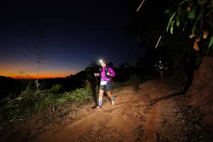 BIB: 
                            <button type="button" onclick="openModal(19130029)" class="btn btn-primary btn-sm float-right btn-popup" data-toggle="modal" data-target=".modal-high-quality">
                        <i class="fas fa-shopping-cart"></i> Add to Cart
                    </button>
                                            <button type="button" onclick="isThisMe(19130029, true)" class="btn btn-success btn-sm float-right btn-popup btn-isme hidden" data-toggle="tooltip" data-placement="bottom" title="นี่คือรูปของคุณใช่ไหม คลิกที่นี่เพื่อเอาเข้าอัลบั้ม">
                        <i class="fas fa-plus"></i> Add to album
                    </button>
                    <button type="button" onclick="isThisMe(19130029, false)" class="btn btn-warning btn-sm float-right btn-popup btn-isnotme hidden">
                        <i class="fas fa-ban"></i> Remove from album
                    </button>