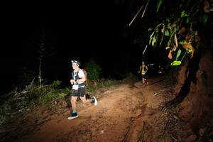 BIB: 
                            <button type="button" onclick="openModal(19123708)" class="btn btn-primary btn-sm float-right btn-popup" data-toggle="modal" data-target=".modal-high-quality">
                        <i class="fas fa-shopping-cart"></i> Add to Cart
                    </button>
                                            <button type="button" onclick="isThisMe(19123708, true)" class="btn btn-success btn-sm float-right btn-popup btn-isme hidden" data-toggle="tooltip" data-placement="bottom" title="นี่คือรูปของคุณใช่ไหม คลิกที่นี่เพื่อเอาเข้าอัลบั้ม">
                        <i class="fas fa-plus"></i> Add to album
                    </button>
                    <button type="button" onclick="isThisMe(19123708, false)" class="btn btn-warning btn-sm float-right btn-popup btn-isnotme hidden">
                        <i class="fas fa-ban"></i> Remove from album
                    </button>