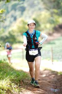 BIB: 
                            <button type="button" onclick="openModal(19110401)" class="btn btn-primary btn-sm float-right btn-popup" data-toggle="modal" data-target=".modal-high-quality">
                        <i class="fas fa-shopping-cart"></i> Add to Cart
                    </button>
                                            <button type="button" onclick="isThisMe(19110401, true)" class="btn btn-success btn-sm float-right btn-popup btn-isme hidden" data-toggle="tooltip" data-placement="bottom" title="นี่คือรูปของคุณใช่ไหม คลิกที่นี่เพื่อเอาเข้าอัลบั้ม">
                        <i class="fas fa-plus"></i> Add to album
                    </button>
                    <button type="button" onclick="isThisMe(19110401, false)" class="btn btn-warning btn-sm float-right btn-popup btn-isnotme hidden">
                        <i class="fas fa-ban"></i> Remove from album
                    </button>