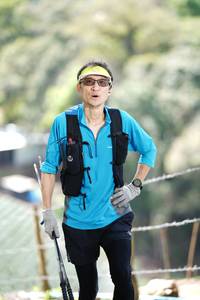 BIB: 
                            <button type="button" onclick="openModal(19071962)" class="btn btn-primary btn-sm float-right btn-popup" data-toggle="modal" data-target=".modal-high-quality">
                        <i class="fas fa-shopping-cart"></i> Add to Cart
                    </button>
                                            <button type="button" onclick="isThisMe(19071962, true)" class="btn btn-success btn-sm float-right btn-popup btn-isme hidden" data-toggle="tooltip" data-placement="bottom" title="นี่คือรูปของคุณใช่ไหม คลิกที่นี่เพื่อเอาเข้าอัลบั้ม">
                        <i class="fas fa-plus"></i> Add to album
                    </button>
                    <button type="button" onclick="isThisMe(19071962, false)" class="btn btn-warning btn-sm float-right btn-popup btn-isnotme hidden">
                        <i class="fas fa-ban"></i> Remove from album
                    </button>