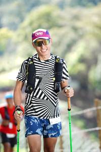 BIB: 
                            <button type="button" onclick="openModal(19074659)" class="btn btn-primary btn-sm float-right btn-popup" data-toggle="modal" data-target=".modal-high-quality">
                        <i class="fas fa-shopping-cart"></i> Add to Cart
                    </button>
                                            <button type="button" onclick="isThisMe(19074659, true)" class="btn btn-success btn-sm float-right btn-popup btn-isme hidden" data-toggle="tooltip" data-placement="bottom" title="นี่คือรูปของคุณใช่ไหม คลิกที่นี่เพื่อเอาเข้าอัลบั้ม">
                        <i class="fas fa-plus"></i> Add to album
                    </button>
                    <button type="button" onclick="isThisMe(19074659, false)" class="btn btn-warning btn-sm float-right btn-popup btn-isnotme hidden">
                        <i class="fas fa-ban"></i> Remove from album
                    </button>