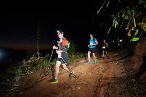 BIB: 
                            <button type="button" onclick="openModal(19127000)" class="btn btn-primary btn-sm float-right btn-popup" data-toggle="modal" data-target=".modal-high-quality">
                        <i class="fas fa-shopping-cart"></i> Add to Cart
                    </button>
                                            <button type="button" onclick="isThisMe(19127000, true)" class="btn btn-success btn-sm float-right btn-popup btn-isme hidden" data-toggle="tooltip" data-placement="bottom" title="นี่คือรูปของคุณใช่ไหม คลิกที่นี่เพื่อเอาเข้าอัลบั้ม">
                        <i class="fas fa-plus"></i> Add to album
                    </button>
                    <button type="button" onclick="isThisMe(19127000, false)" class="btn btn-warning btn-sm float-right btn-popup btn-isnotme hidden">
                        <i class="fas fa-ban"></i> Remove from album
                    </button>