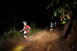 BIB: 
                            <button type="button" onclick="openModal(19127247)" class="btn btn-primary btn-sm float-right btn-popup" data-toggle="modal" data-target=".modal-high-quality">
                        <i class="fas fa-shopping-cart"></i> Add to Cart
                    </button>
                                            <button type="button" onclick="isThisMe(19127247, true)" class="btn btn-success btn-sm float-right btn-popup btn-isme hidden" data-toggle="tooltip" data-placement="bottom" title="นี่คือรูปของคุณใช่ไหม คลิกที่นี่เพื่อเอาเข้าอัลบั้ม">
                        <i class="fas fa-plus"></i> Add to album
                    </button>
                    <button type="button" onclick="isThisMe(19127247, false)" class="btn btn-warning btn-sm float-right btn-popup btn-isnotme hidden">
                        <i class="fas fa-ban"></i> Remove from album
                    </button>