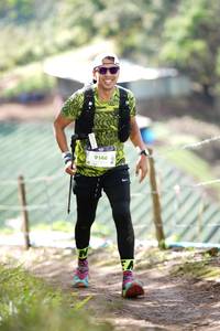 BIB: 9146, 
                            <button type="button" onclick="openModal(19105566)" class="btn btn-primary btn-sm float-right btn-popup" data-toggle="modal" data-target=".modal-high-quality">
                        <i class="fas fa-shopping-cart"></i> Add to Cart
                    </button>
                                            <button type="button" onclick="isThisMe(19105566, true)" class="btn btn-success btn-sm float-right btn-popup btn-isme hidden" data-toggle="tooltip" data-placement="bottom" title="นี่คือรูปของคุณใช่ไหม คลิกที่นี่เพื่อเอาเข้าอัลบั้ม">
                        <i class="fas fa-plus"></i> Add to album
                    </button>
                    <button type="button" onclick="isThisMe(19105566, false)" class="btn btn-warning btn-sm float-right btn-popup btn-isnotme hidden">
                        <i class="fas fa-ban"></i> Remove from album
                    </button>