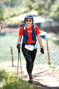 BIB: 9361
                            <button type="button" onclick="openModal(19096316)" class="btn btn-primary btn-sm float-right btn-popup" data-toggle="modal" data-target=".modal-high-quality">
                        <i class="fas fa-shopping-cart"></i> Add to Cart
                    </button>
                                            <button type="button" onclick="isThisMe(19096316, true)" class="btn btn-success btn-sm float-right btn-popup btn-isme hidden" data-toggle="tooltip" data-placement="bottom" title="นี่คือรูปของคุณใช่ไหม คลิกที่นี่เพื่อเอาเข้าอัลบั้ม">
                        <i class="fas fa-plus"></i> Add to album
                    </button>
                    <button type="button" onclick="isThisMe(19096316, false)" class="btn btn-warning btn-sm float-right btn-popup btn-isnotme hidden">
                        <i class="fas fa-ban"></i> Remove from album
                    </button>