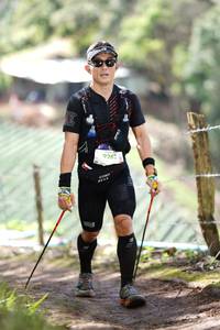 BIB: 9281
                            <button type="button" onclick="openModal(19091895)" class="btn btn-primary btn-sm float-right btn-popup" data-toggle="modal" data-target=".modal-high-quality">
                        <i class="fas fa-shopping-cart"></i> Add to Cart
                    </button>
                                            <button type="button" onclick="isThisMe(19091895, true)" class="btn btn-success btn-sm float-right btn-popup btn-isme hidden" data-toggle="tooltip" data-placement="bottom" title="นี่คือรูปของคุณใช่ไหม คลิกที่นี่เพื่อเอาเข้าอัลบั้ม">
                        <i class="fas fa-plus"></i> Add to album
                    </button>
                    <button type="button" onclick="isThisMe(19091895, false)" class="btn btn-warning btn-sm float-right btn-popup btn-isnotme hidden">
                        <i class="fas fa-ban"></i> Remove from album
                    </button>