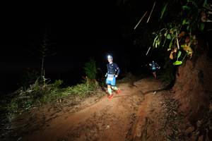 BIB: 
                            <button type="button" onclick="openModal(19124082)" class="btn btn-primary btn-sm float-right btn-popup" data-toggle="modal" data-target=".modal-high-quality">
                        <i class="fas fa-shopping-cart"></i> Add to Cart
                    </button>
                                            <button type="button" onclick="isThisMe(19124082, true)" class="btn btn-success btn-sm float-right btn-popup btn-isme hidden" data-toggle="tooltip" data-placement="bottom" title="นี่คือรูปของคุณใช่ไหม คลิกที่นี่เพื่อเอาเข้าอัลบั้ม">
                        <i class="fas fa-plus"></i> Add to album
                    </button>
                    <button type="button" onclick="isThisMe(19124082, false)" class="btn btn-warning btn-sm float-right btn-popup btn-isnotme hidden">
                        <i class="fas fa-ban"></i> Remove from album
                    </button>