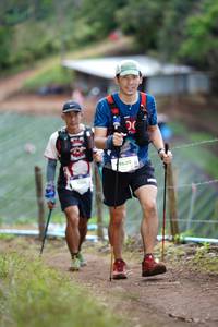 BIB: 9639
                            <button type="button" onclick="openModal(19085540)" class="btn btn-primary btn-sm float-right btn-popup" data-toggle="modal" data-target=".modal-high-quality">
                        <i class="fas fa-shopping-cart"></i> Add to Cart
                    </button>
                                            <button type="button" onclick="isThisMe(19085540, true)" class="btn btn-success btn-sm float-right btn-popup btn-isme hidden" data-toggle="tooltip" data-placement="bottom" title="นี่คือรูปของคุณใช่ไหม คลิกที่นี่เพื่อเอาเข้าอัลบั้ม">
                        <i class="fas fa-plus"></i> Add to album
                    </button>
                    <button type="button" onclick="isThisMe(19085540, false)" class="btn btn-warning btn-sm float-right btn-popup btn-isnotme hidden">
                        <i class="fas fa-ban"></i> Remove from album
                    </button>