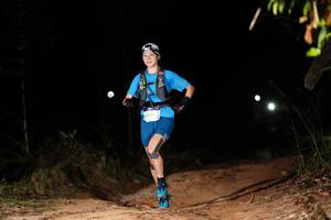 BIB: 
                            <button type="button" onclick="openModal(19127732)" class="btn btn-primary btn-sm float-right btn-popup" data-toggle="modal" data-target=".modal-high-quality">
                        <i class="fas fa-shopping-cart"></i> Add to Cart
                    </button>
                                            <button type="button" onclick="isThisMe(19127732, true)" class="btn btn-success btn-sm float-right btn-popup btn-isme hidden" data-toggle="tooltip" data-placement="bottom" title="นี่คือรูปของคุณใช่ไหม คลิกที่นี่เพื่อเอาเข้าอัลบั้ม">
                        <i class="fas fa-plus"></i> Add to album
                    </button>
                    <button type="button" onclick="isThisMe(19127732, false)" class="btn btn-warning btn-sm float-right btn-popup btn-isnotme hidden">
                        <i class="fas fa-ban"></i> Remove from album
                    </button>