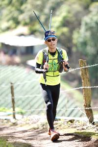 BIB: 
                            <button type="button" onclick="openModal(19088844)" class="btn btn-primary btn-sm float-right btn-popup" data-toggle="modal" data-target=".modal-high-quality">
                        <i class="fas fa-shopping-cart"></i> Add to Cart
                    </button>
                                            <button type="button" onclick="isThisMe(19088844, true)" class="btn btn-success btn-sm float-right btn-popup btn-isme hidden" data-toggle="tooltip" data-placement="bottom" title="นี่คือรูปของคุณใช่ไหม คลิกที่นี่เพื่อเอาเข้าอัลบั้ม">
                        <i class="fas fa-plus"></i> Add to album
                    </button>
                    <button type="button" onclick="isThisMe(19088844, false)" class="btn btn-warning btn-sm float-right btn-popup btn-isnotme hidden">
                        <i class="fas fa-ban"></i> Remove from album
                    </button>