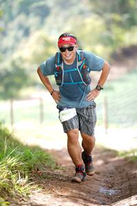 BIB: 9057
                            <button type="button" onclick="openModal(19109456)" class="btn btn-primary btn-sm float-right btn-popup" data-toggle="modal" data-target=".modal-high-quality">
                        <i class="fas fa-shopping-cart"></i> Add to Cart
                    </button>
                                            <button type="button" onclick="isThisMe(19109456, true)" class="btn btn-success btn-sm float-right btn-popup btn-isme hidden" data-toggle="tooltip" data-placement="bottom" title="นี่คือรูปของคุณใช่ไหม คลิกที่นี่เพื่อเอาเข้าอัลบั้ม">
                        <i class="fas fa-plus"></i> Add to album
                    </button>
                    <button type="button" onclick="isThisMe(19109456, false)" class="btn btn-warning btn-sm float-right btn-popup btn-isnotme hidden">
                        <i class="fas fa-ban"></i> Remove from album
                    </button>