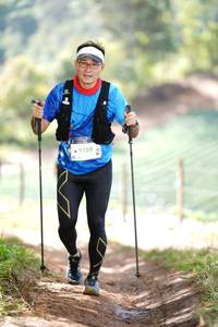 BIB: 9129
                            <button type="button" onclick="openModal(19100948)" class="btn btn-primary btn-sm float-right btn-popup" data-toggle="modal" data-target=".modal-high-quality">
                        <i class="fas fa-shopping-cart"></i> Add to Cart
                    </button>
                                            <button type="button" onclick="isThisMe(19100948, true)" class="btn btn-success btn-sm float-right btn-popup btn-isme hidden" data-toggle="tooltip" data-placement="bottom" title="นี่คือรูปของคุณใช่ไหม คลิกที่นี่เพื่อเอาเข้าอัลบั้ม">
                        <i class="fas fa-plus"></i> Add to album
                    </button>
                    <button type="button" onclick="isThisMe(19100948, false)" class="btn btn-warning btn-sm float-right btn-popup btn-isnotme hidden">
                        <i class="fas fa-ban"></i> Remove from album
                    </button>