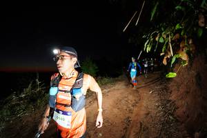 BIB: 6816
                            <button type="button" onclick="openModal(19127990)" class="btn btn-primary btn-sm float-right btn-popup" data-toggle="modal" data-target=".modal-high-quality">
                        <i class="fas fa-shopping-cart"></i> Add to Cart
                    </button>
                                            <button type="button" onclick="isThisMe(19127990, true)" class="btn btn-success btn-sm float-right btn-popup btn-isme hidden" data-toggle="tooltip" data-placement="bottom" title="นี่คือรูปของคุณใช่ไหม คลิกที่นี่เพื่อเอาเข้าอัลบั้ม">
                        <i class="fas fa-plus"></i> Add to album
                    </button>
                    <button type="button" onclick="isThisMe(19127990, false)" class="btn btn-warning btn-sm float-right btn-popup btn-isnotme hidden">
                        <i class="fas fa-ban"></i> Remove from album
                    </button>