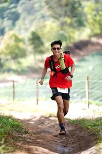 BIB: 1216
                            <button type="button" onclick="openModal(19118708)" class="btn btn-primary btn-sm float-right btn-popup" data-toggle="modal" data-target=".modal-high-quality">
                        <i class="fas fa-shopping-cart"></i> Add to Cart
                    </button>
                                            <button type="button" onclick="isThisMe(19118708, true)" class="btn btn-success btn-sm float-right btn-popup btn-isme hidden" data-toggle="tooltip" data-placement="bottom" title="นี่คือรูปของคุณใช่ไหม คลิกที่นี่เพื่อเอาเข้าอัลบั้ม">
                        <i class="fas fa-plus"></i> Add to album
                    </button>
                    <button type="button" onclick="isThisMe(19118708, false)" class="btn btn-warning btn-sm float-right btn-popup btn-isnotme hidden">
                        <i class="fas fa-ban"></i> Remove from album
                    </button>