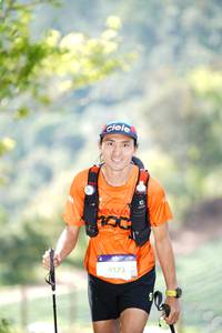 BIB: 120, 9173
                            <button type="button" onclick="openModal(19099382)" class="btn btn-primary btn-sm float-right btn-popup" data-toggle="modal" data-target=".modal-high-quality">
                        <i class="fas fa-shopping-cart"></i> Add to Cart
                    </button>
                                            <button type="button" onclick="isThisMe(19099382, true)" class="btn btn-success btn-sm float-right btn-popup btn-isme hidden" data-toggle="tooltip" data-placement="bottom" title="นี่คือรูปของคุณใช่ไหม คลิกที่นี่เพื่อเอาเข้าอัลบั้ม">
                        <i class="fas fa-plus"></i> Add to album
                    </button>
                    <button type="button" onclick="isThisMe(19099382, false)" class="btn btn-warning btn-sm float-right btn-popup btn-isnotme hidden">
                        <i class="fas fa-ban"></i> Remove from album
                    </button>