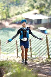 BIB: 9481
                            <button type="button" onclick="openModal(19094908)" class="btn btn-primary btn-sm float-right btn-popup" data-toggle="modal" data-target=".modal-high-quality">
                        <i class="fas fa-shopping-cart"></i> Add to Cart
                    </button>
                                            <button type="button" onclick="isThisMe(19094908, true)" class="btn btn-success btn-sm float-right btn-popup btn-isme hidden" data-toggle="tooltip" data-placement="bottom" title="นี่คือรูปของคุณใช่ไหม คลิกที่นี่เพื่อเอาเข้าอัลบั้ม">
                        <i class="fas fa-plus"></i> Add to album
                    </button>
                    <button type="button" onclick="isThisMe(19094908, false)" class="btn btn-warning btn-sm float-right btn-popup btn-isnotme hidden">
                        <i class="fas fa-ban"></i> Remove from album
                    </button>