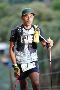 BIB: 9191
                            <button type="button" onclick="openModal(19083508)" class="btn btn-primary btn-sm float-right btn-popup" data-toggle="modal" data-target=".modal-high-quality">
                        <i class="fas fa-shopping-cart"></i> Add to Cart
                    </button>
                                            <button type="button" onclick="isThisMe(19083508, true)" class="btn btn-success btn-sm float-right btn-popup btn-isme hidden" data-toggle="tooltip" data-placement="bottom" title="นี่คือรูปของคุณใช่ไหม คลิกที่นี่เพื่อเอาเข้าอัลบั้ม">
                        <i class="fas fa-plus"></i> Add to album
                    </button>
                    <button type="button" onclick="isThisMe(19083508, false)" class="btn btn-warning btn-sm float-right btn-popup btn-isnotme hidden">
                        <i class="fas fa-ban"></i> Remove from album
                    </button>