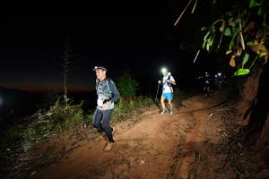 BIB: 
                            <button type="button" onclick="openModal(19129433)" class="btn btn-primary btn-sm float-right btn-popup" data-toggle="modal" data-target=".modal-high-quality">
                        <i class="fas fa-shopping-cart"></i> Add to Cart
                    </button>
                                            <button type="button" onclick="isThisMe(19129433, true)" class="btn btn-success btn-sm float-right btn-popup btn-isme hidden" data-toggle="tooltip" data-placement="bottom" title="นี่คือรูปของคุณใช่ไหม คลิกที่นี่เพื่อเอาเข้าอัลบั้ม">
                        <i class="fas fa-plus"></i> Add to album
                    </button>
                    <button type="button" onclick="isThisMe(19129433, false)" class="btn btn-warning btn-sm float-right btn-popup btn-isnotme hidden">
                        <i class="fas fa-ban"></i> Remove from album
                    </button>