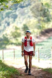 BIB: 
                            <button type="button" onclick="openModal(19113717)" class="btn btn-primary btn-sm float-right btn-popup" data-toggle="modal" data-target=".modal-high-quality">
                        <i class="fas fa-shopping-cart"></i> Add to Cart
                    </button>
                                            <button type="button" onclick="isThisMe(19113717, true)" class="btn btn-success btn-sm float-right btn-popup btn-isme hidden" data-toggle="tooltip" data-placement="bottom" title="นี่คือรูปของคุณใช่ไหม คลิกที่นี่เพื่อเอาเข้าอัลบั้ม">
                        <i class="fas fa-plus"></i> Add to album
                    </button>
                    <button type="button" onclick="isThisMe(19113717, false)" class="btn btn-warning btn-sm float-right btn-popup btn-isnotme hidden">
                        <i class="fas fa-ban"></i> Remove from album
                    </button>