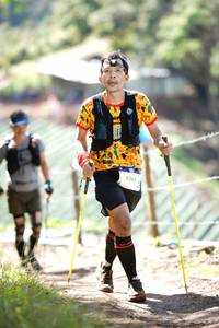 BIB: 9245
                            <button type="button" onclick="openModal(19100340)" class="btn btn-primary btn-sm float-right btn-popup" data-toggle="modal" data-target=".modal-high-quality">
                        <i class="fas fa-shopping-cart"></i> Add to Cart
                    </button>
                                            <button type="button" onclick="isThisMe(19100340, true)" class="btn btn-success btn-sm float-right btn-popup btn-isme hidden" data-toggle="tooltip" data-placement="bottom" title="นี่คือรูปของคุณใช่ไหม คลิกที่นี่เพื่อเอาเข้าอัลบั้ม">
                        <i class="fas fa-plus"></i> Add to album
                    </button>
                    <button type="button" onclick="isThisMe(19100340, false)" class="btn btn-warning btn-sm float-right btn-popup btn-isnotme hidden">
                        <i class="fas fa-ban"></i> Remove from album
                    </button>