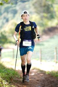 BIB: 9082
                            <button type="button" onclick="openModal(19116108)" class="btn btn-primary btn-sm float-right btn-popup" data-toggle="modal" data-target=".modal-high-quality">
                        <i class="fas fa-shopping-cart"></i> Add to Cart
                    </button>
                                            <button type="button" onclick="isThisMe(19116108, true)" class="btn btn-success btn-sm float-right btn-popup btn-isme hidden" data-toggle="tooltip" data-placement="bottom" title="นี่คือรูปของคุณใช่ไหม คลิกที่นี่เพื่อเอาเข้าอัลบั้ม">
                        <i class="fas fa-plus"></i> Add to album
                    </button>
                    <button type="button" onclick="isThisMe(19116108, false)" class="btn btn-warning btn-sm float-right btn-popup btn-isnotme hidden">
                        <i class="fas fa-ban"></i> Remove from album
                    </button>