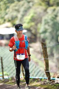 BIB: 9135, 201
                            <button type="button" onclick="openModal(19116518)" class="btn btn-primary btn-sm float-right btn-popup" data-toggle="modal" data-target=".modal-high-quality">
                        <i class="fas fa-shopping-cart"></i> Add to Cart
                    </button>
                                            <button type="button" onclick="isThisMe(19116518, true)" class="btn btn-success btn-sm float-right btn-popup btn-isme hidden" data-toggle="tooltip" data-placement="bottom" title="นี่คือรูปของคุณใช่ไหม คลิกที่นี่เพื่อเอาเข้าอัลบั้ม">
                        <i class="fas fa-plus"></i> Add to album
                    </button>
                    <button type="button" onclick="isThisMe(19116518, false)" class="btn btn-warning btn-sm float-right btn-popup btn-isnotme hidden">
                        <i class="fas fa-ban"></i> Remove from album
                    </button>