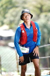 BIB: 100, 9657, 
                            <button type="button" onclick="openModal(19085187)" class="btn btn-primary btn-sm float-right btn-popup" data-toggle="modal" data-target=".modal-high-quality">
                        <i class="fas fa-shopping-cart"></i> Add to Cart
                    </button>
                                            <button type="button" onclick="isThisMe(19085187, true)" class="btn btn-success btn-sm float-right btn-popup btn-isme hidden" data-toggle="tooltip" data-placement="bottom" title="นี่คือรูปของคุณใช่ไหม คลิกที่นี่เพื่อเอาเข้าอัลบั้ม">
                        <i class="fas fa-plus"></i> Add to album
                    </button>
                    <button type="button" onclick="isThisMe(19085187, false)" class="btn btn-warning btn-sm float-right btn-popup btn-isnotme hidden">
                        <i class="fas fa-ban"></i> Remove from album
                    </button>