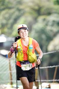 BIB: 9414
                            <button type="button" onclick="openModal(19079935)" class="btn btn-primary btn-sm float-right btn-popup" data-toggle="modal" data-target=".modal-high-quality">
                        <i class="fas fa-shopping-cart"></i> Add to Cart
                    </button>
                                            <button type="button" onclick="isThisMe(19079935, true)" class="btn btn-success btn-sm float-right btn-popup btn-isme hidden" data-toggle="tooltip" data-placement="bottom" title="นี่คือรูปของคุณใช่ไหม คลิกที่นี่เพื่อเอาเข้าอัลบั้ม">
                        <i class="fas fa-plus"></i> Add to album
                    </button>
                    <button type="button" onclick="isThisMe(19079935, false)" class="btn btn-warning btn-sm float-right btn-popup btn-isnotme hidden">
                        <i class="fas fa-ban"></i> Remove from album
                    </button>