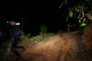 BIB: 
                            <button type="button" onclick="openModal(19128067)" class="btn btn-primary btn-sm float-right btn-popup" data-toggle="modal" data-target=".modal-high-quality">
                        <i class="fas fa-shopping-cart"></i> Add to Cart
                    </button>
                                            <button type="button" onclick="isThisMe(19128067, true)" class="btn btn-success btn-sm float-right btn-popup btn-isme hidden" data-toggle="tooltip" data-placement="bottom" title="นี่คือรูปของคุณใช่ไหม คลิกที่นี่เพื่อเอาเข้าอัลบั้ม">
                        <i class="fas fa-plus"></i> Add to album
                    </button>
                    <button type="button" onclick="isThisMe(19128067, false)" class="btn btn-warning btn-sm float-right btn-popup btn-isnotme hidden">
                        <i class="fas fa-ban"></i> Remove from album
                    </button>