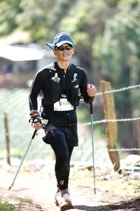 BIB: 0458, 000
                            <button type="button" onclick="openModal(19072620)" class="btn btn-primary btn-sm float-right btn-popup" data-toggle="modal" data-target=".modal-high-quality">
                        <i class="fas fa-shopping-cart"></i> Add to Cart
                    </button>
                                            <button type="button" onclick="isThisMe(19072620, true)" class="btn btn-success btn-sm float-right btn-popup btn-isme hidden" data-toggle="tooltip" data-placement="bottom" title="นี่คือรูปของคุณใช่ไหม คลิกที่นี่เพื่อเอาเข้าอัลบั้ม">
                        <i class="fas fa-plus"></i> Add to album
                    </button>
                    <button type="button" onclick="isThisMe(19072620, false)" class="btn btn-warning btn-sm float-right btn-popup btn-isnotme hidden">
                        <i class="fas fa-ban"></i> Remove from album
                    </button>