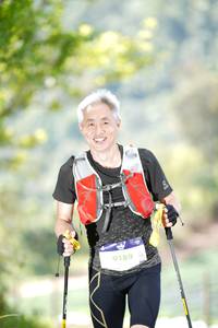 BIB: 9189
                            <button type="button" onclick="openModal(19091457)" class="btn btn-primary btn-sm float-right btn-popup" data-toggle="modal" data-target=".modal-high-quality">
                        <i class="fas fa-shopping-cart"></i> Add to Cart
                    </button>
                                            <button type="button" onclick="isThisMe(19091457, true)" class="btn btn-success btn-sm float-right btn-popup btn-isme hidden" data-toggle="tooltip" data-placement="bottom" title="นี่คือรูปของคุณใช่ไหม คลิกที่นี่เพื่อเอาเข้าอัลบั้ม">
                        <i class="fas fa-plus"></i> Add to album
                    </button>
                    <button type="button" onclick="isThisMe(19091457, false)" class="btn btn-warning btn-sm float-right btn-popup btn-isnotme hidden">
                        <i class="fas fa-ban"></i> Remove from album
                    </button>