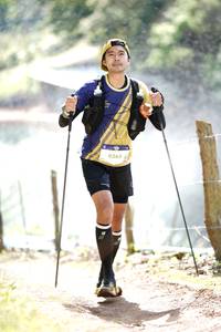 BIB: 9365
                            <button type="button" onclick="openModal(19075774)" class="btn btn-primary btn-sm float-right btn-popup" data-toggle="modal" data-target=".modal-high-quality">
                        <i class="fas fa-shopping-cart"></i> Add to Cart
                    </button>
                                            <button type="button" onclick="isThisMe(19075774, true)" class="btn btn-success btn-sm float-right btn-popup btn-isme hidden" data-toggle="tooltip" data-placement="bottom" title="นี่คือรูปของคุณใช่ไหม คลิกที่นี่เพื่อเอาเข้าอัลบั้ม">
                        <i class="fas fa-plus"></i> Add to album
                    </button>
                    <button type="button" onclick="isThisMe(19075774, false)" class="btn btn-warning btn-sm float-right btn-popup btn-isnotme hidden">
                        <i class="fas fa-ban"></i> Remove from album
                    </button>