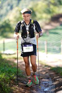 BIB: 9042
                            <button type="button" onclick="openModal(19110254)" class="btn btn-primary btn-sm float-right btn-popup" data-toggle="modal" data-target=".modal-high-quality">
                        <i class="fas fa-shopping-cart"></i> Add to Cart
                    </button>
                                            <button type="button" onclick="isThisMe(19110254, true)" class="btn btn-success btn-sm float-right btn-popup btn-isme hidden" data-toggle="tooltip" data-placement="bottom" title="นี่คือรูปของคุณใช่ไหม คลิกที่นี่เพื่อเอาเข้าอัลบั้ม">
                        <i class="fas fa-plus"></i> Add to album
                    </button>
                    <button type="button" onclick="isThisMe(19110254, false)" class="btn btn-warning btn-sm float-right btn-popup btn-isnotme hidden">
                        <i class="fas fa-ban"></i> Remove from album
                    </button>