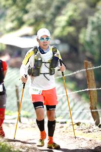 BIB: 589, 
                            <button type="button" onclick="openModal(19078606)" class="btn btn-primary btn-sm float-right btn-popup" data-toggle="modal" data-target=".modal-high-quality">
                        <i class="fas fa-shopping-cart"></i> Add to Cart
                    </button>
                                            <button type="button" onclick="isThisMe(19078606, true)" class="btn btn-success btn-sm float-right btn-popup btn-isme hidden" data-toggle="tooltip" data-placement="bottom" title="นี่คือรูปของคุณใช่ไหม คลิกที่นี่เพื่อเอาเข้าอัลบั้ม">
                        <i class="fas fa-plus"></i> Add to album
                    </button>
                    <button type="button" onclick="isThisMe(19078606, false)" class="btn btn-warning btn-sm float-right btn-popup btn-isnotme hidden">
                        <i class="fas fa-ban"></i> Remove from album
                    </button>