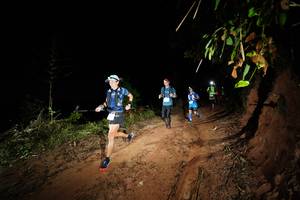 BIB: 
                            <button type="button" onclick="openModal(19122450)" class="btn btn-primary btn-sm float-right btn-popup" data-toggle="modal" data-target=".modal-high-quality">
                        <i class="fas fa-shopping-cart"></i> Add to Cart
                    </button>
                                            <button type="button" onclick="isThisMe(19122450, true)" class="btn btn-success btn-sm float-right btn-popup btn-isme hidden" data-toggle="tooltip" data-placement="bottom" title="นี่คือรูปของคุณใช่ไหม คลิกที่นี่เพื่อเอาเข้าอัลบั้ม">
                        <i class="fas fa-plus"></i> Add to album
                    </button>
                    <button type="button" onclick="isThisMe(19122450, false)" class="btn btn-warning btn-sm float-right btn-popup btn-isnotme hidden">
                        <i class="fas fa-ban"></i> Remove from album
                    </button>