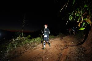 BIB: 
                            <button type="button" onclick="openModal(19122824)" class="btn btn-primary btn-sm float-right btn-popup" data-toggle="modal" data-target=".modal-high-quality">
                        <i class="fas fa-shopping-cart"></i> Add to Cart
                    </button>
                                            <button type="button" onclick="isThisMe(19122824, true)" class="btn btn-success btn-sm float-right btn-popup btn-isme hidden" data-toggle="tooltip" data-placement="bottom" title="นี่คือรูปของคุณใช่ไหม คลิกที่นี่เพื่อเอาเข้าอัลบั้ม">
                        <i class="fas fa-plus"></i> Add to album
                    </button>
                    <button type="button" onclick="isThisMe(19122824, false)" class="btn btn-warning btn-sm float-right btn-popup btn-isnotme hidden">
                        <i class="fas fa-ban"></i> Remove from album
                    </button>