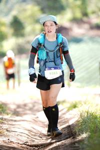 BIB: 9385, 
                            <button type="button" onclick="openModal(19083071)" class="btn btn-primary btn-sm float-right btn-popup" data-toggle="modal" data-target=".modal-high-quality">
                        <i class="fas fa-shopping-cart"></i> Add to Cart
                    </button>
                                            <button type="button" onclick="isThisMe(19083071, true)" class="btn btn-success btn-sm float-right btn-popup btn-isme hidden" data-toggle="tooltip" data-placement="bottom" title="นี่คือรูปของคุณใช่ไหม คลิกที่นี่เพื่อเอาเข้าอัลบั้ม">
                        <i class="fas fa-plus"></i> Add to album
                    </button>
                    <button type="button" onclick="isThisMe(19083071, false)" class="btn btn-warning btn-sm float-right btn-popup btn-isnotme hidden">
                        <i class="fas fa-ban"></i> Remove from album
                    </button>