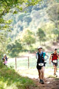 BIB: 
                            <button type="button" onclick="openModal(19118832)" class="btn btn-primary btn-sm float-right btn-popup" data-toggle="modal" data-target=".modal-high-quality">
                        <i class="fas fa-shopping-cart"></i> Add to Cart
                    </button>
                                            <button type="button" onclick="isThisMe(19118832, true)" class="btn btn-success btn-sm float-right btn-popup btn-isme hidden" data-toggle="tooltip" data-placement="bottom" title="นี่คือรูปของคุณใช่ไหม คลิกที่นี่เพื่อเอาเข้าอัลบั้ม">
                        <i class="fas fa-plus"></i> Add to album
                    </button>
                    <button type="button" onclick="isThisMe(19118832, false)" class="btn btn-warning btn-sm float-right btn-popup btn-isnotme hidden">
                        <i class="fas fa-ban"></i> Remove from album
                    </button>