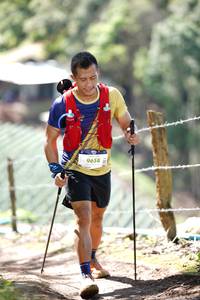 BIB: 9658
                            <button type="button" onclick="openModal(19090555)" class="btn btn-primary btn-sm float-right btn-popup" data-toggle="modal" data-target=".modal-high-quality">
                        <i class="fas fa-shopping-cart"></i> Add to Cart
                    </button>
                                            <button type="button" onclick="isThisMe(19090555, true)" class="btn btn-success btn-sm float-right btn-popup btn-isme hidden" data-toggle="tooltip" data-placement="bottom" title="นี่คือรูปของคุณใช่ไหม คลิกที่นี่เพื่อเอาเข้าอัลบั้ม">
                        <i class="fas fa-plus"></i> Add to album
                    </button>
                    <button type="button" onclick="isThisMe(19090555, false)" class="btn btn-warning btn-sm float-right btn-popup btn-isnotme hidden">
                        <i class="fas fa-ban"></i> Remove from album
                    </button>