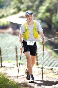 BIB: 9470, 
                            <button type="button" onclick="openModal(19099766)" class="btn btn-primary btn-sm float-right btn-popup" data-toggle="modal" data-target=".modal-high-quality">
                        <i class="fas fa-shopping-cart"></i> Add to Cart
                    </button>
                                            <button type="button" onclick="isThisMe(19099766, true)" class="btn btn-success btn-sm float-right btn-popup btn-isme hidden" data-toggle="tooltip" data-placement="bottom" title="นี่คือรูปของคุณใช่ไหม คลิกที่นี่เพื่อเอาเข้าอัลบั้ม">
                        <i class="fas fa-plus"></i> Add to album
                    </button>
                    <button type="button" onclick="isThisMe(19099766, false)" class="btn btn-warning btn-sm float-right btn-popup btn-isnotme hidden">
                        <i class="fas fa-ban"></i> Remove from album
                    </button>