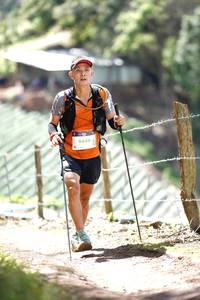 BIB: 9449
                            <button type="button" onclick="openModal(19074742)" class="btn btn-primary btn-sm float-right btn-popup" data-toggle="modal" data-target=".modal-high-quality">
                        <i class="fas fa-shopping-cart"></i> Add to Cart
                    </button>
                                            <button type="button" onclick="isThisMe(19074742, true)" class="btn btn-success btn-sm float-right btn-popup btn-isme hidden" data-toggle="tooltip" data-placement="bottom" title="นี่คือรูปของคุณใช่ไหม คลิกที่นี่เพื่อเอาเข้าอัลบั้ม">
                        <i class="fas fa-plus"></i> Add to album
                    </button>
                    <button type="button" onclick="isThisMe(19074742, false)" class="btn btn-warning btn-sm float-right btn-popup btn-isnotme hidden">
                        <i class="fas fa-ban"></i> Remove from album
                    </button>