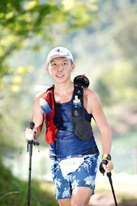 BIB: 9718, 
                            <button type="button" onclick="openModal(19112273)" class="btn btn-primary btn-sm float-right btn-popup" data-toggle="modal" data-target=".modal-high-quality">
                        <i class="fas fa-shopping-cart"></i> Add to Cart
                    </button>
                                            <button type="button" onclick="isThisMe(19112273, true)" class="btn btn-success btn-sm float-right btn-popup btn-isme hidden" data-toggle="tooltip" data-placement="bottom" title="นี่คือรูปของคุณใช่ไหม คลิกที่นี่เพื่อเอาเข้าอัลบั้ม">
                        <i class="fas fa-plus"></i> Add to album
                    </button>
                    <button type="button" onclick="isThisMe(19112273, false)" class="btn btn-warning btn-sm float-right btn-popup btn-isnotme hidden">
                        <i class="fas fa-ban"></i> Remove from album
                    </button>