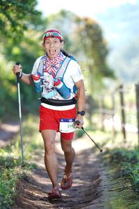 BIB: 219
                            <button type="button" onclick="openModal(19118424)" class="btn btn-primary btn-sm float-right btn-popup" data-toggle="modal" data-target=".modal-high-quality">
                        <i class="fas fa-shopping-cart"></i> Add to Cart
                    </button>
                                            <button type="button" onclick="isThisMe(19118424, true)" class="btn btn-success btn-sm float-right btn-popup btn-isme hidden" data-toggle="tooltip" data-placement="bottom" title="นี่คือรูปของคุณใช่ไหม คลิกที่นี่เพื่อเอาเข้าอัลบั้ม">
                        <i class="fas fa-plus"></i> Add to album
                    </button>
                    <button type="button" onclick="isThisMe(19118424, false)" class="btn btn-warning btn-sm float-right btn-popup btn-isnotme hidden">
                        <i class="fas fa-ban"></i> Remove from album
                    </button>